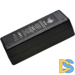 Блок питания для светодиодной ленты Feron LB005 12V 30W IP20 2,5A 21489
