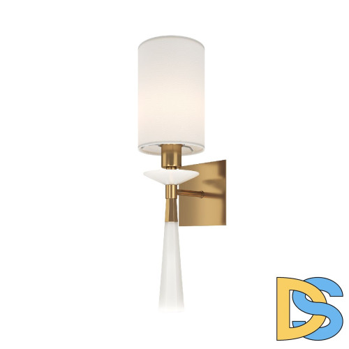 Бра Maytoni Bianco MOD224WL-01BS1