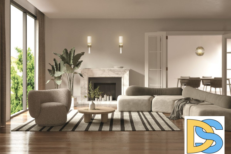 Бра Maytoni Bianco MOD224WL-01BS1