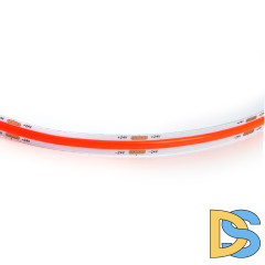 Светодиодная лента Feron LS530 24В 2110 8Вт/м красный 5м IP20 48266