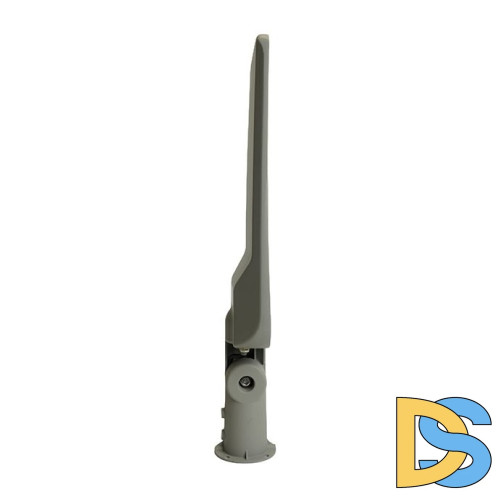 Уличный консольный светильник Feron SP3060 48688