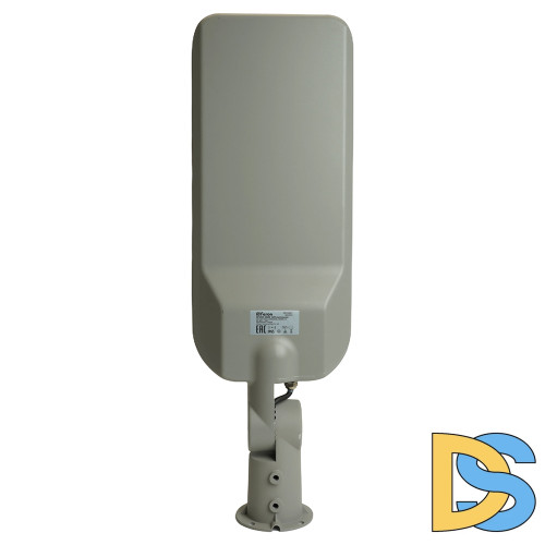 Уличный консольный светильник Feron SP3060 48688