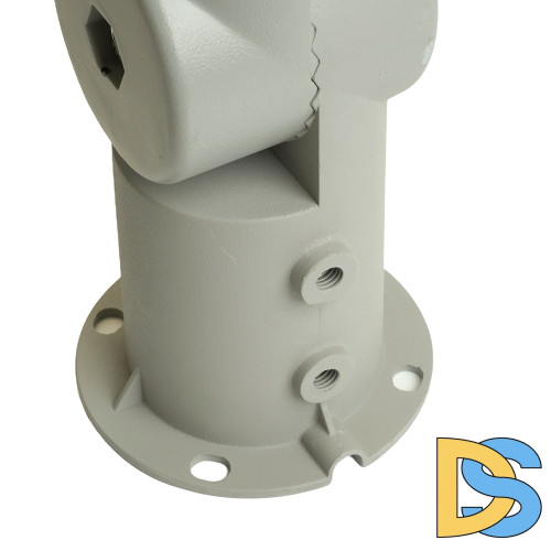 Уличный консольный светильник Feron SP3060 48688