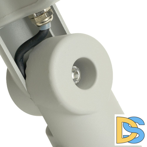 Уличный консольный светильник Feron SP3060 48688