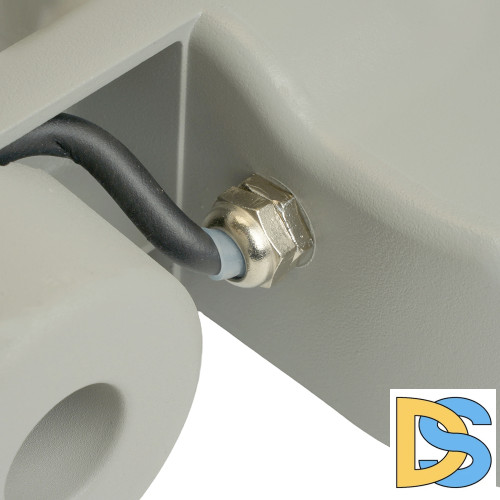 Уличный консольный светильник Feron SP3060 48688