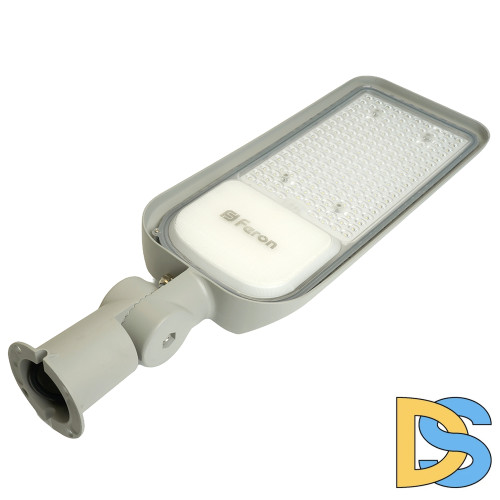 Уличный консольный светильник Feron SP3060 48688