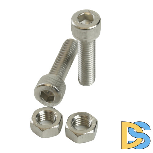 Уличный консольный светильник Feron SP3060 48688