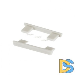 Заглушка Arlight PHS-A-BASE-H3.6 019864