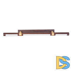 Настенный светильник Favourite Cuero 4111-1W