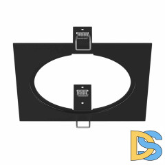 Рамка Lightstar Intero 111 217817