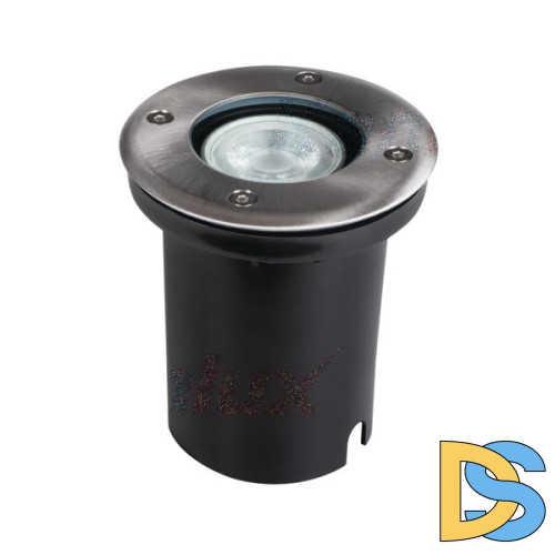 Грунтовый светильник Kanlux Moro 18194