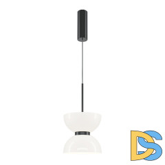 Подвесной светильник Maytoni Kyoto MOD178PL-L11B3K