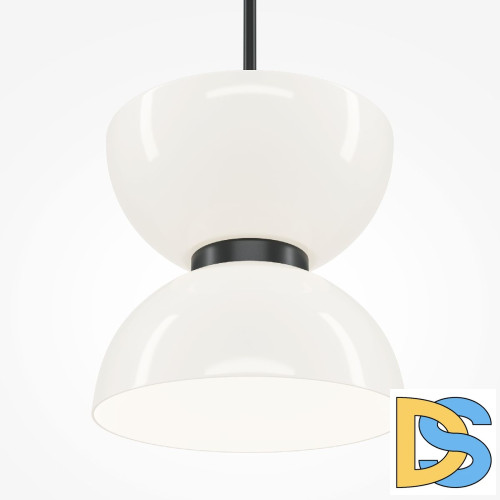 Подвесной светильник Maytoni Kyoto MOD178PL-L11B3K