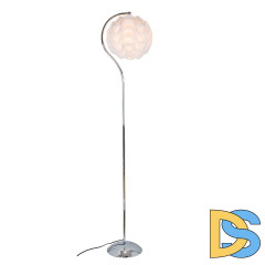 Торшер Moderli Flake V11010-F