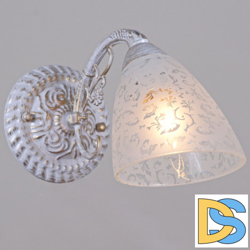 Бра Reluce 74430-0.2-01