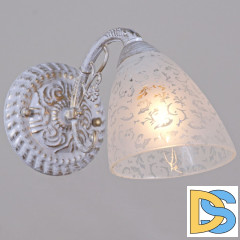 Бра Reluce 74430-0.2-01