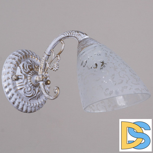 Бра Reluce 74430-0.2-01