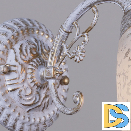 Бра Reluce 74430-0.2-01