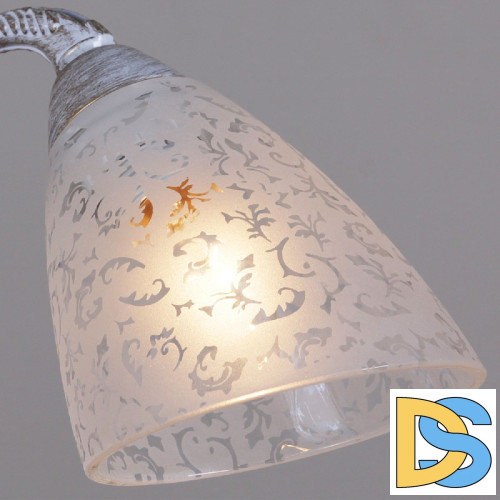 Бра Reluce 74430-0.2-01