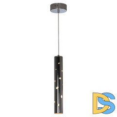 Подвесной светильник Lussole LSP-7008