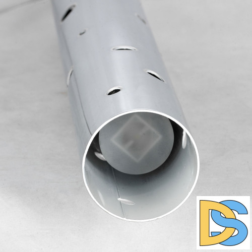 Подвесной светильник Lussole LSP-7008