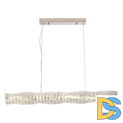 Подвесной светильник Lussole Loft Enterprise LSP-7067