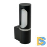 Уличный настенный светильник Feron DH1101 51233