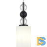 Подвесной светильник ST Luce Aurora SL2003.403.01