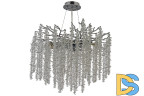 Подвесная люстра Dio DArte Tavenna H 1.5.60.100 N