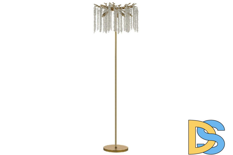 Торшер Dio DArte Tavenna H 3.1.1.100 A