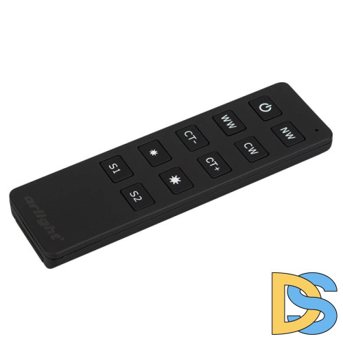 Пульт Arlight SMART-R11-MIX 023050