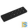 Пульт Arlight SMART-R11-MIX 023050