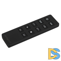 Пульт Arlight SMART-R11-MIX 023050