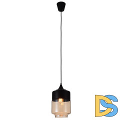 Подвесной светильник Favourite Kuppe 1592-1P