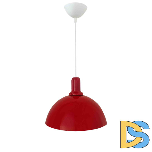 Подвесной светильник Apeyron 12-102