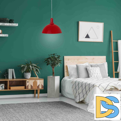 Подвесной светильник Apeyron 12-102