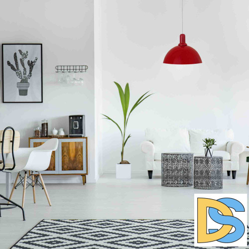 Подвесной светильник Apeyron 12-102