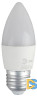 Лампа светодиодная Эра E27 8W 2700K ECO LED B35-8W-827-E27 Б0030020