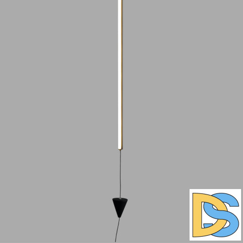 Подвесной светильник Mantra Vertical 7352