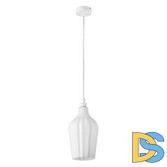 Подвесной светильник Lightstar Rocco 793136