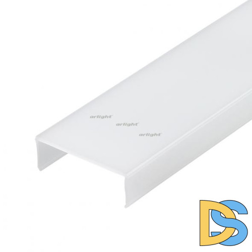 Экран Arlight SL-W68-2500 OPAL 020485