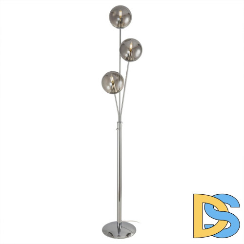 Торшер Citilux Томми CL102930