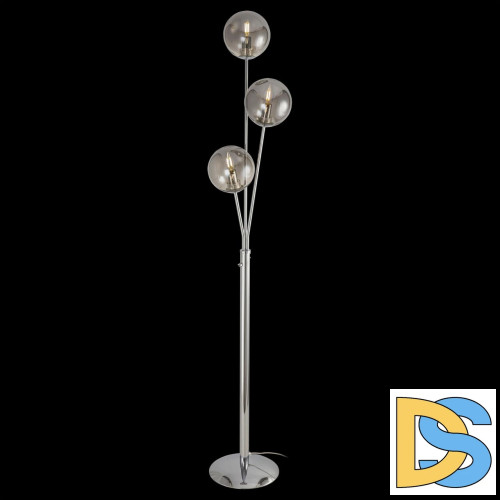 Торшер Citilux Томми CL102930