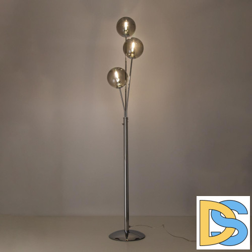 Торшер Citilux Томми CL102930