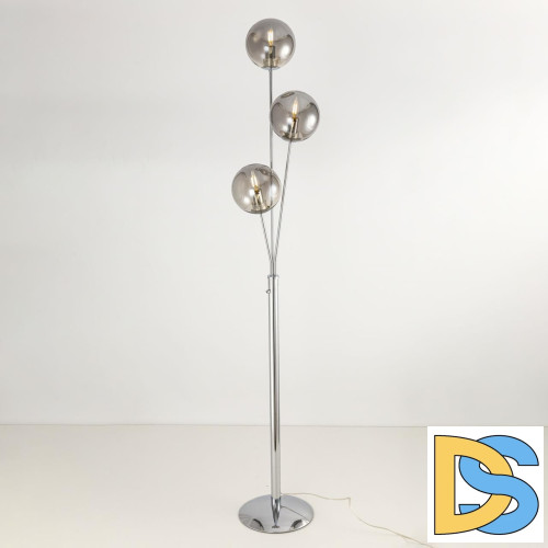 Торшер Citilux Томми CL102930