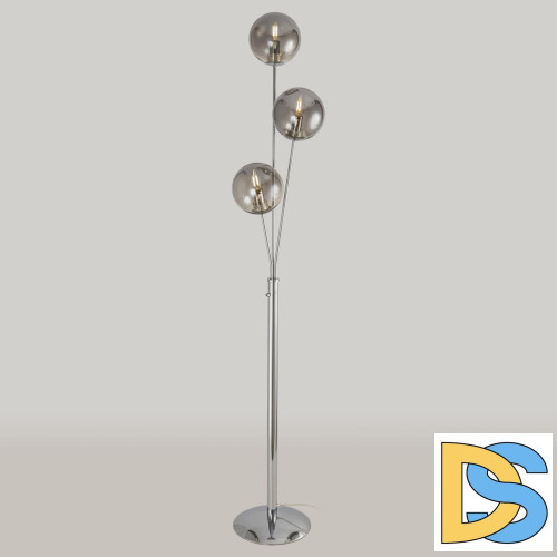 Торшер Citilux Томми CL102930