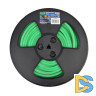 Светодиодная лента Uniel ULS-N11-2835-120LED/m-8mm-IP67-DC24V-10W/m-15M-GREEN UL-00009100