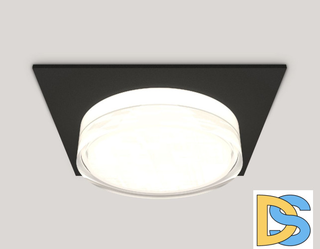 Встраиваемый светильник Ambrella Light Techno spot (C8062, N8399) XC8062022