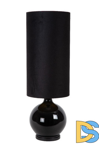 Торшер Lucide Esterad 10719/81/30