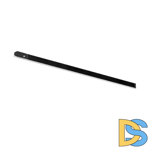 Трековый однофазный светильник Lightstar Linea 256337